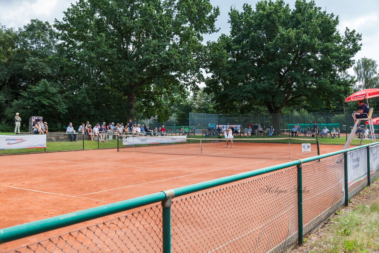 Bild 153 - Stadtwerke Pinneberg Cup